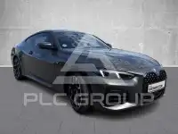 2026 BMW 420