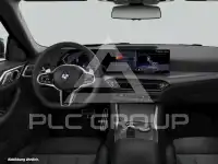 2026 BMW 420