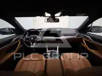 2026 BMW 420