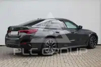 2026 BMW 420
