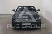 2026 BMW 420
