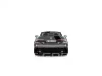 2026 BMW 420