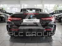 2026 BMW 420