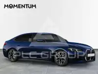 2026 BMW 420