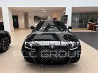 2026 BMW 420
