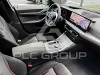 2026 BMW 420