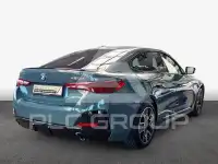 2026 BMW 420