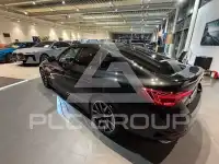2026 BMW 420