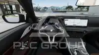 2026 BMW 420