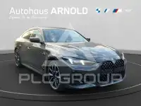 2026 BMW 420