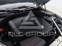 2026 BMW 420