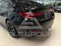 2026 BMW 420