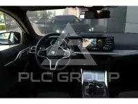2026 BMW 420