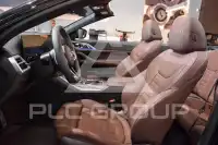 2026 BMW 420
