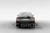 2026 BMW 420