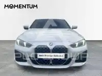 2026 BMW 420