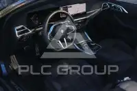 2026 BMW 420