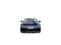 2026 BMW 420