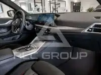 2026 BMW 420