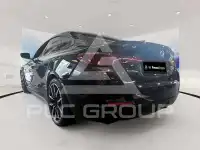 2026 BMW 420