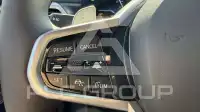 2026 BMW 420