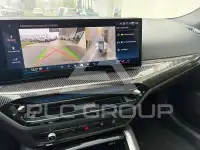 2026 BMW 420