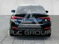 2026 BMW 420