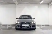 2026 BMW 420