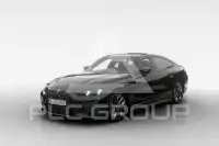 2026 BMW 420