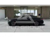 2026 BMW 420