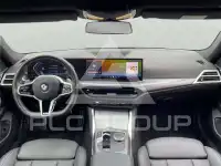 2026 BMW 420