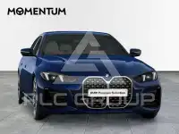 2026 BMW 420