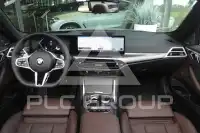 2026 BMW 420