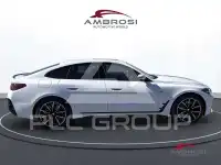 2026 BMW 420