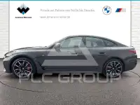 2026 BMW 420