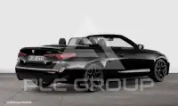 2026 BMW 420