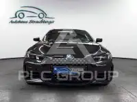 2026 BMW 420