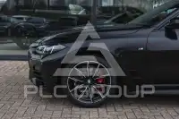 2026 BMW 420