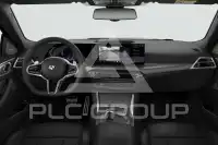 2026 BMW 420
