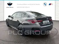 2026 BMW 420