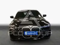 2026 BMW 420
