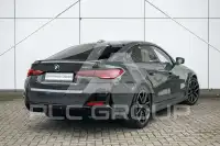 2026 BMW 420