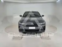 2026 BMW 420