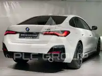 2026 BMW 420