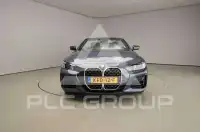 2026 BMW 420