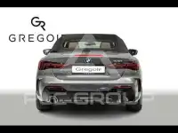 2026 BMW 420