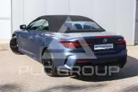 2026 BMW 420