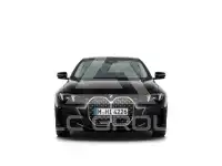 2026 BMW 420