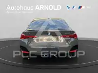 2026 BMW 420