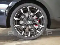 2026 BMW 420